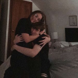 Meet your Posher, Meredith